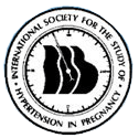 International Society for the Study
